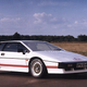 Illustration for article titled The ten most iconic turbo cars